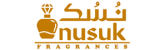 nusuk-header-logo